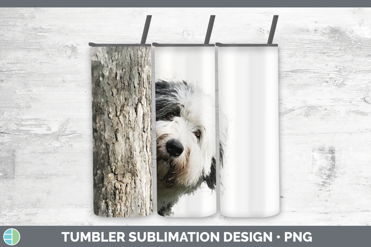 Sublimation Tumbler Designs Image 13