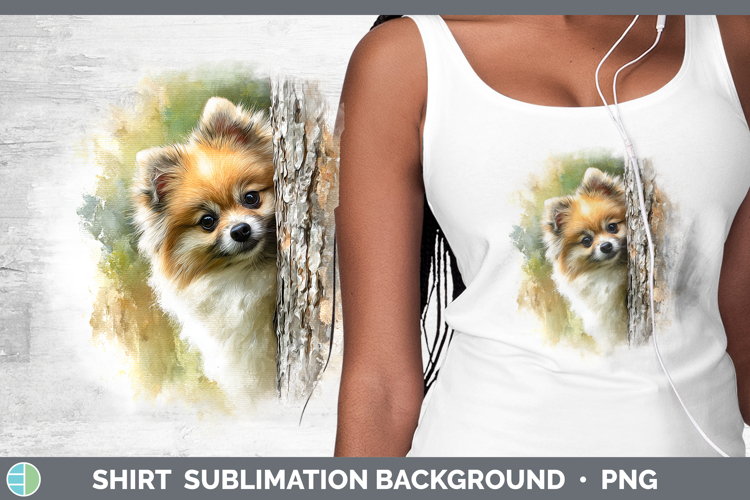 Tree Background Image 6