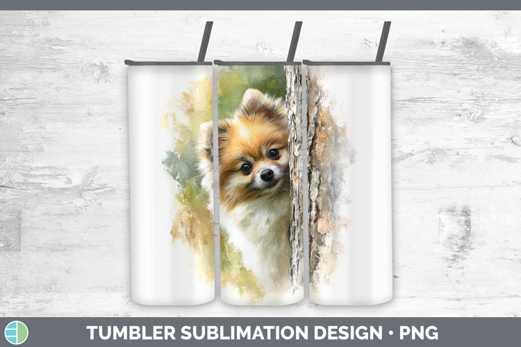 Sublimation Tumbler Designs Image 6
