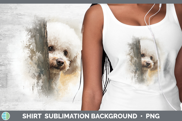 Tree Background Image 5