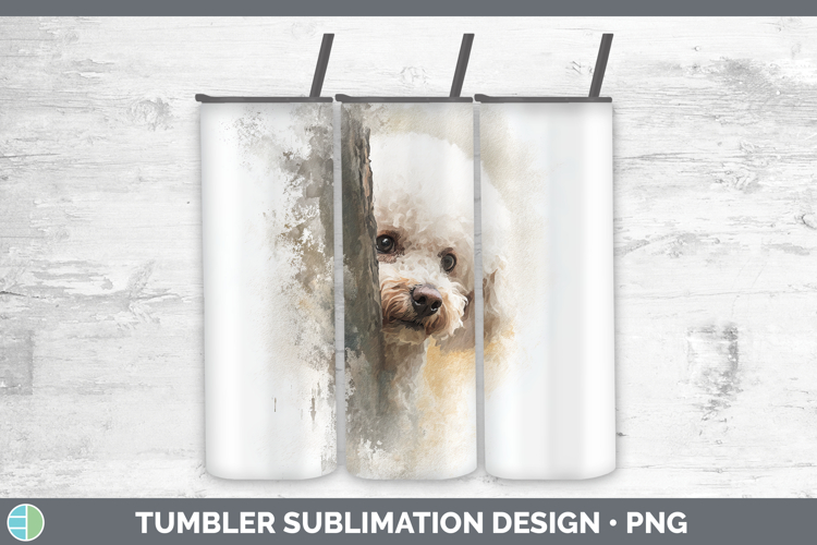 Sublimation Tumbler Designs Image 5