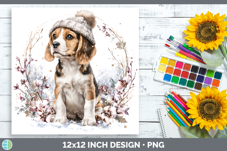 Love Background Image 7