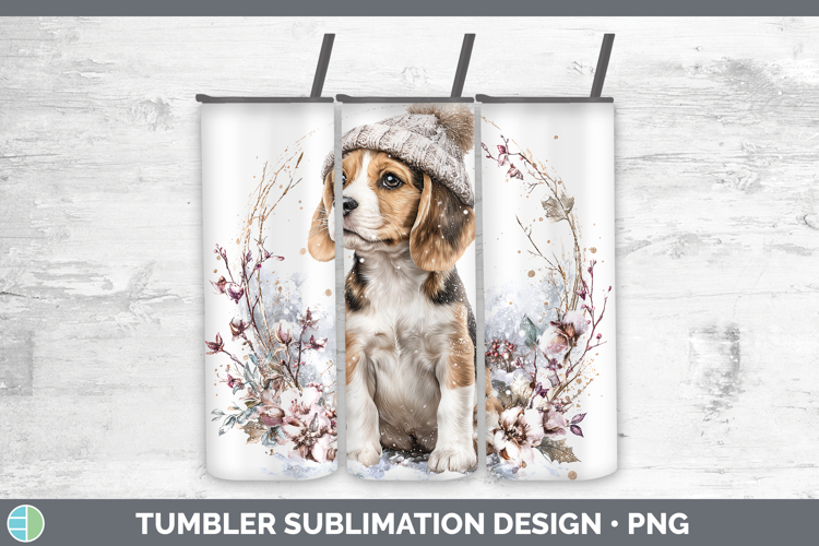 Sublimation Tumbler Designs Image 24