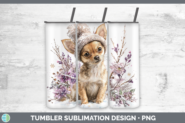 Sublimation Tumbler Designs Image 22