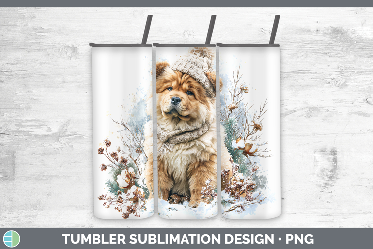 Sublimation Tumbler Designs Image 21