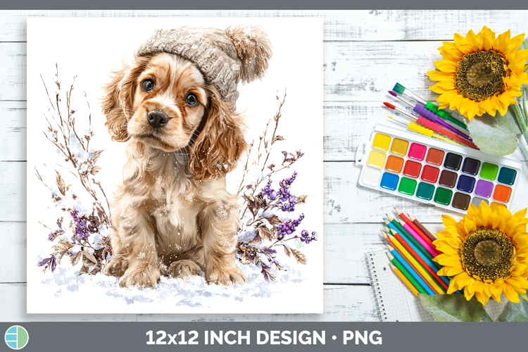 Love Background Image 18