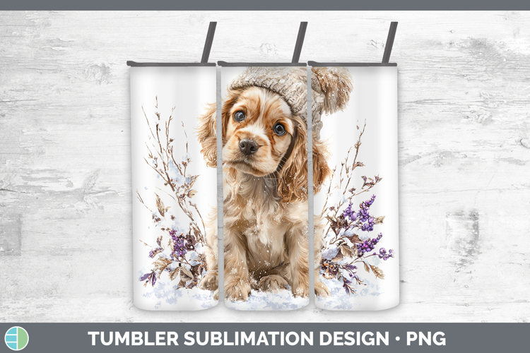 Sublimation Tumbler Designs Image 10