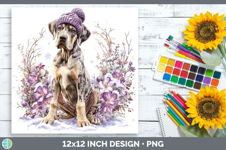 Love Background Image 24