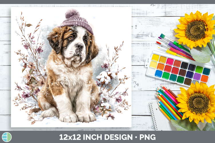 Love Background Image 20