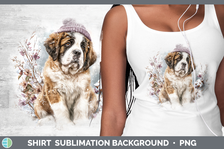 Winter Backgrounds Image 5