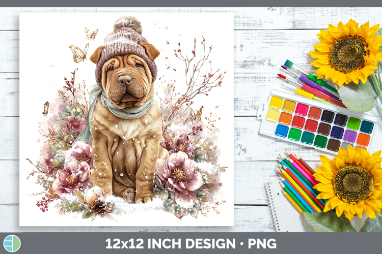 Love Background Image 19