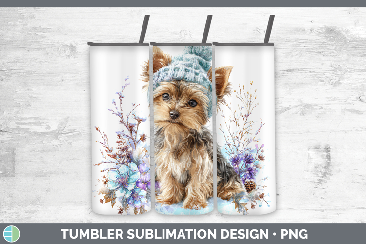 Sublimation Tumbler Designs Image 8