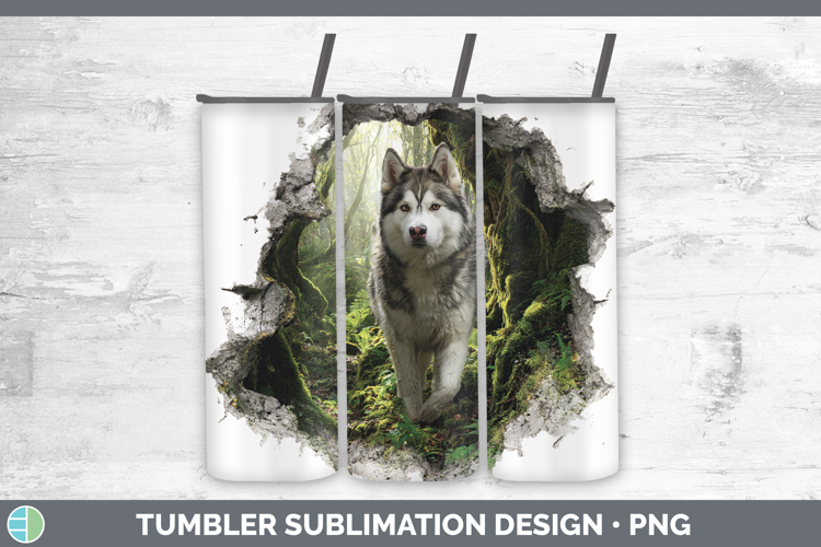 Skinny Tumbler Sublimation Designs Image 18