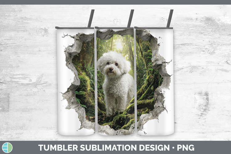Skinny Tumbler Sublimation Designs Image 16