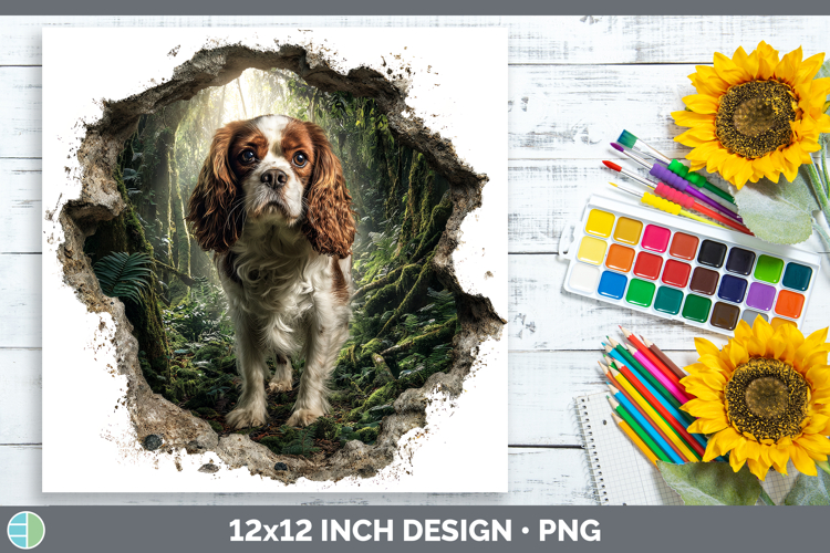 Love Background Image 22