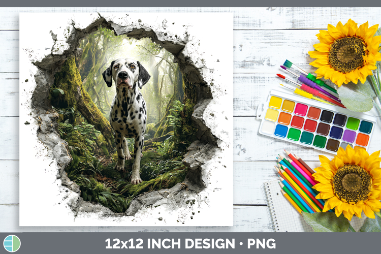 Love Background Image 19