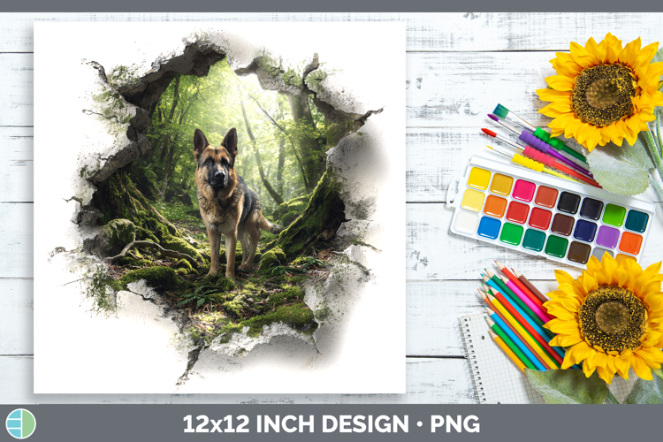 Love Background Image 18