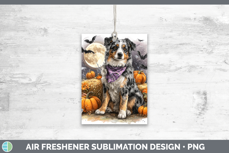 Shepherd Clipart Image 9