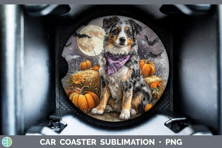 Shepherd Clipart Image 7