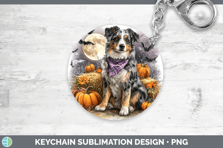 Shepherd Clipart Image 6
