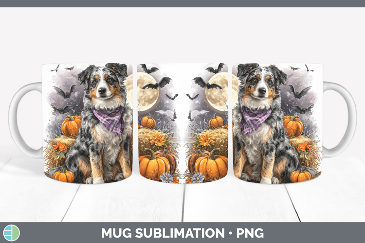 Shepherd Clipart Image 5