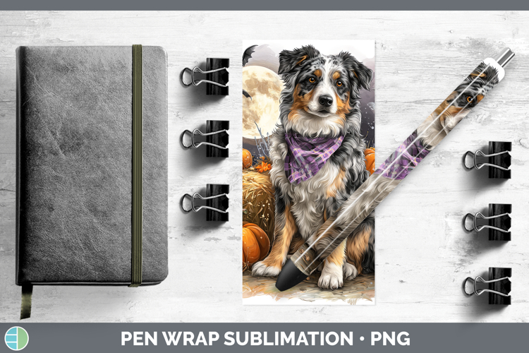 Shepherd Clipart Image 3