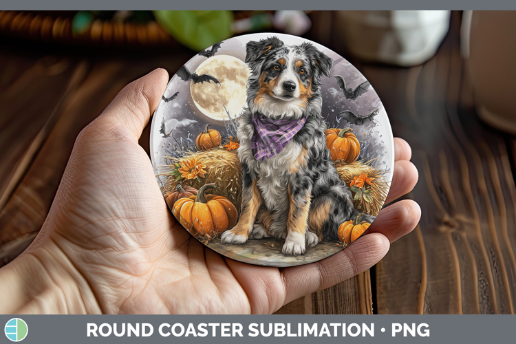 Shepherd Clipart Image 2