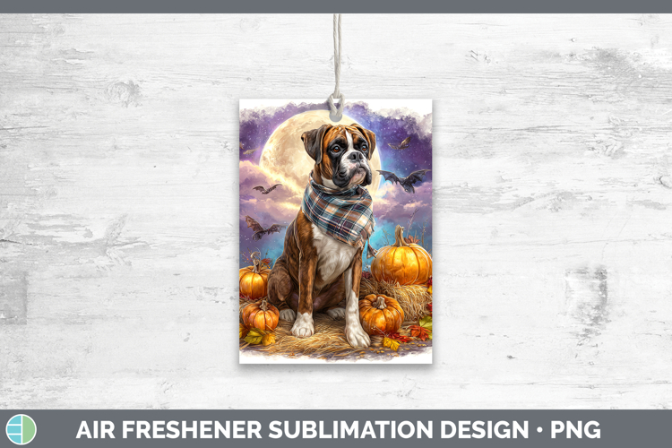 Bandana Clipart