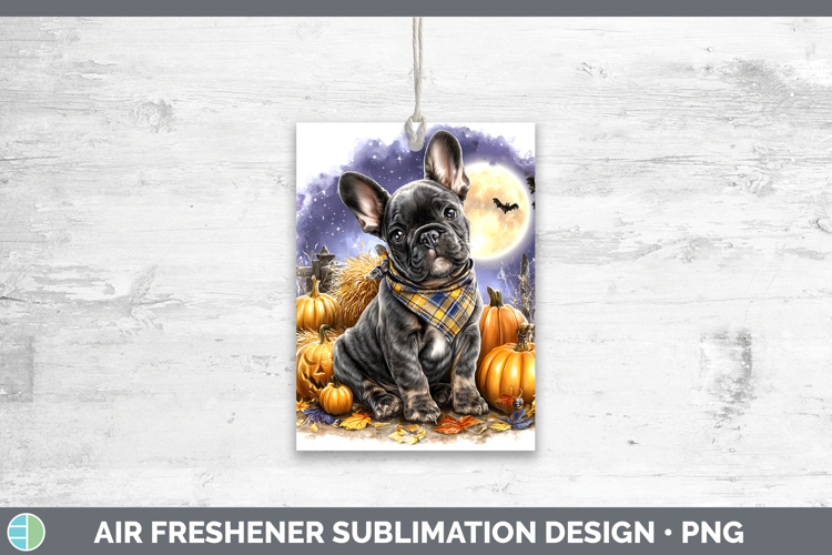 Bulldog Clipart Image 21