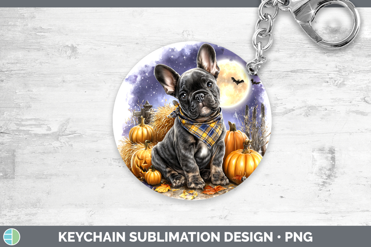 Bulldog Clipart Image 18