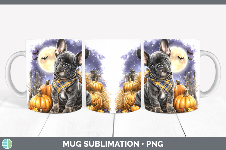 Bulldog Clipart Image 17