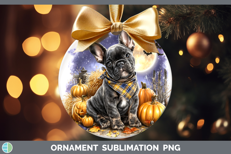 Bulldog Clipart Image 16