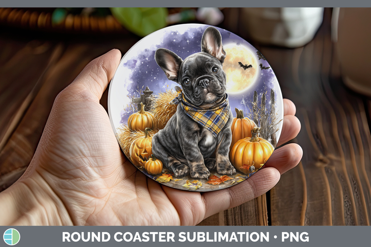 Bulldog Clipart Image 14