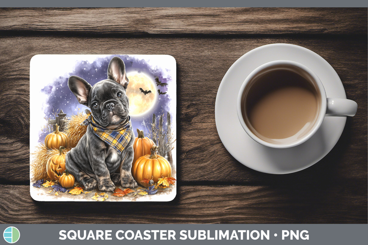 Bulldog Clipart Image 10