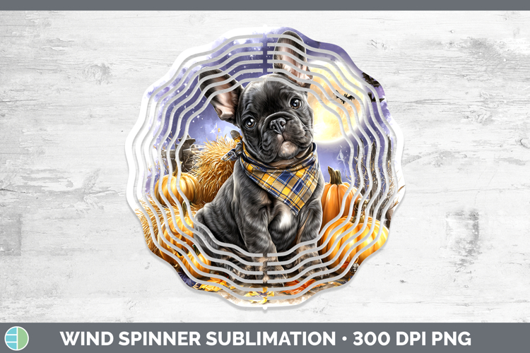 Bulldog Clipart Image 7