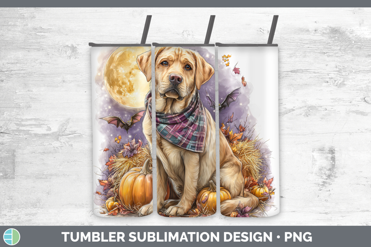 Sublimation Tumbler Designs Image 22