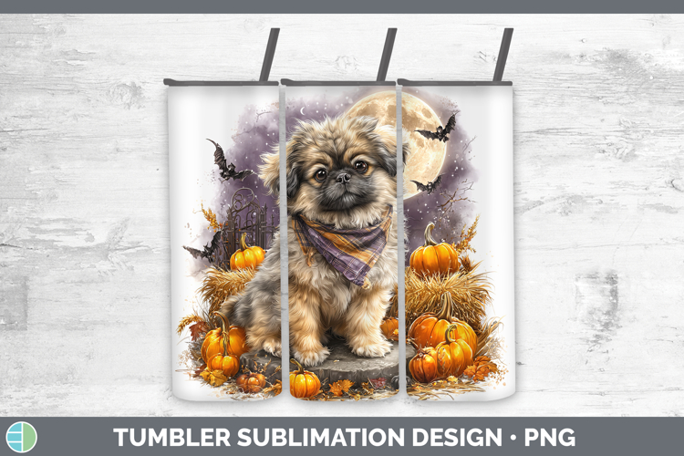 Sublimation Tumbler Designs Image 21