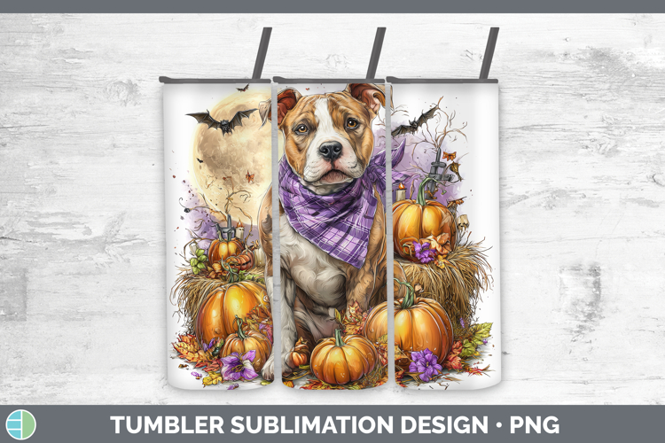 Sublimation Tumbler Designs Image 20