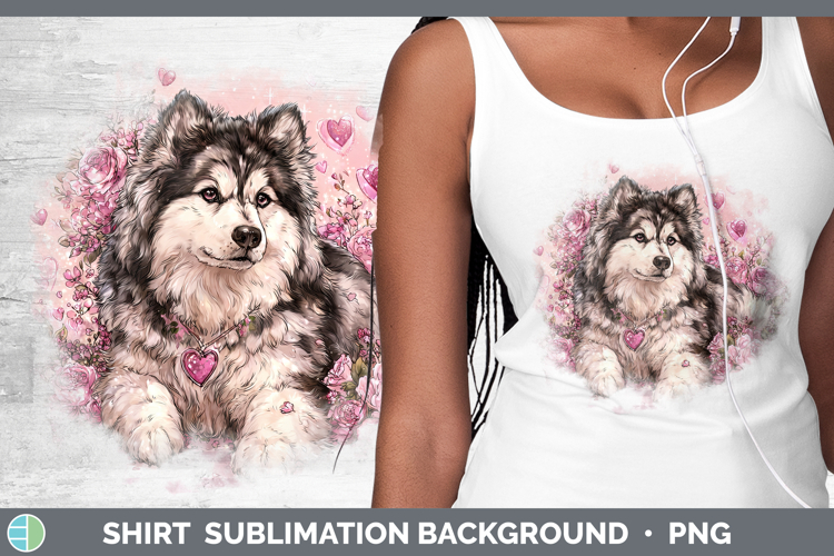 Valentine Background Image 17