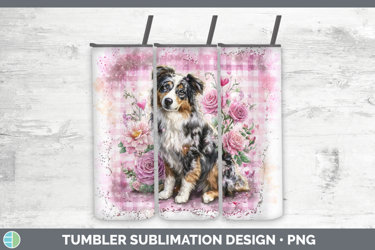 Sublimation Tumbler Designs Image 6