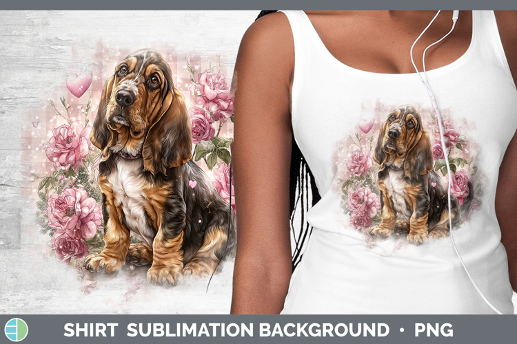 Valentine Background Image 14