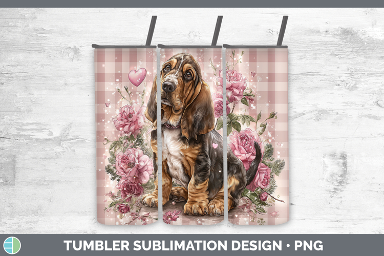 Sublimation Tumbler Designs Image 4