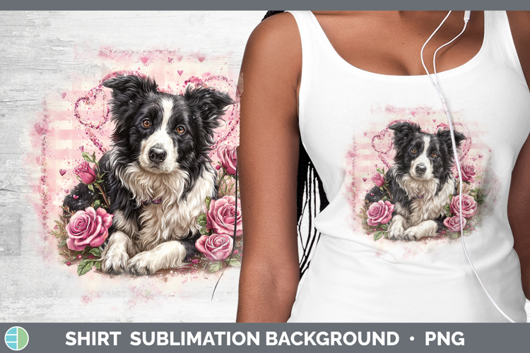 Valentine Background Image 13