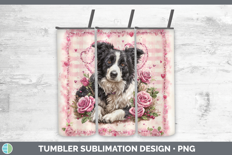 Sublimation Tumbler Designs Image 3