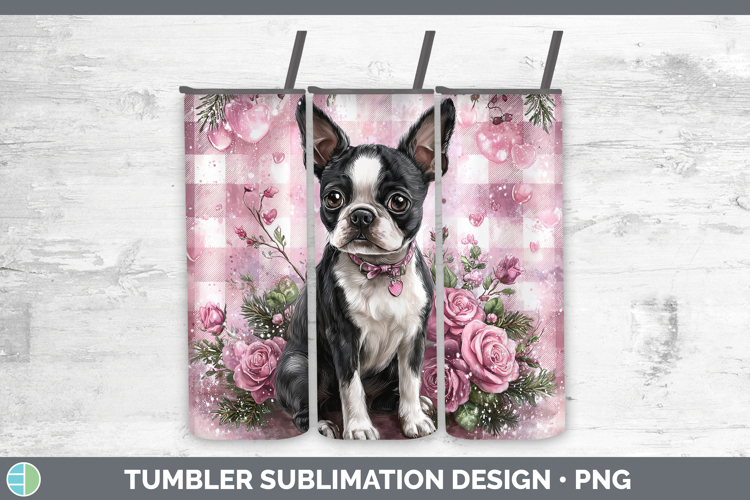 Sublimation Tumbler Designs