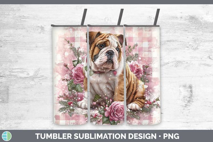 Sublimation Tumbler Designs Image 24