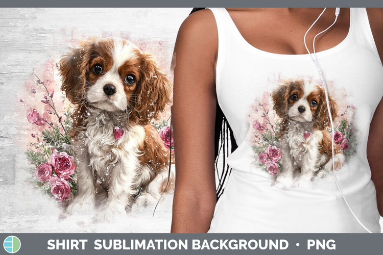 Valentine Background Image 8