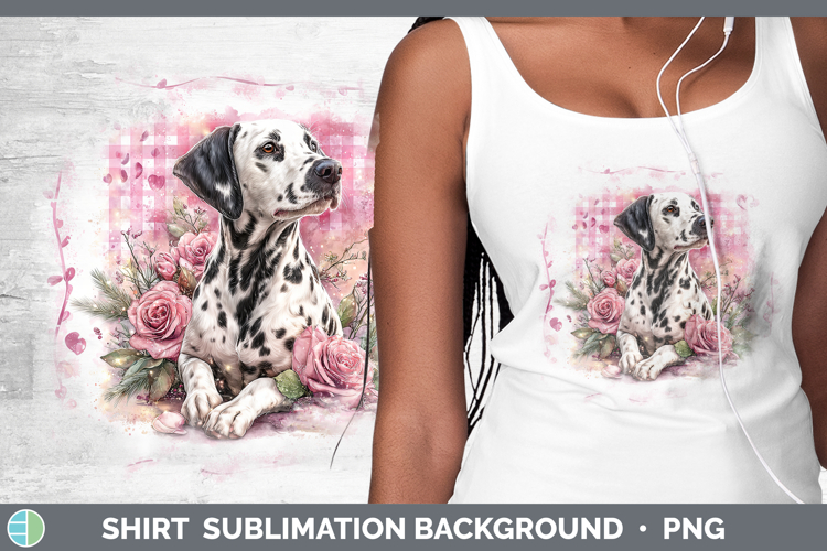 Valentine Background Image 6