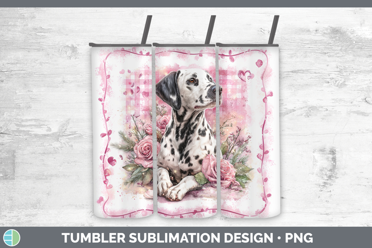 Sublimation Tumbler Designs Image 21