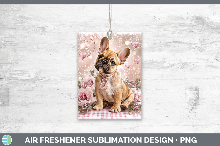 French Design Image 22